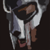 :iconmfjordan: