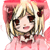 :iconmfk137: