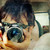 :iconmfkmay3:
