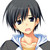 :iconmfkof:
