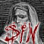 :iconmfkr: