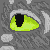 :iconmflame323: