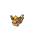 :iconmflareonplz: