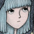 :iconmflatmajor: