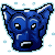 :iconmflip: