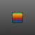 :iconmflotron: