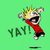 :iconmfluder42: