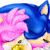 :iconmfm50: