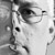:iconmfmarsphoto: