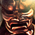 :iconmfngfx: