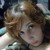 :iconmfockink: