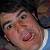 :iconmfoote: