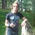 :iconmforcearts: