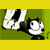 :iconmforlani: