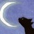 :iconmformagic: