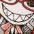 :iconmformarina: