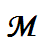 :iconmforme: