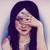 :iconmformultiverse: