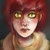 :iconmfortuna:
