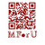 :iconmforu: