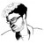 :iconmforza1987: