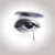 :iconmfouad7: