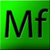 :iconmfox748: