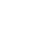 :iconmfprietocane: