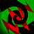 :iconMFranzoni: