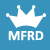 :iconmfrd: