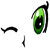 :iconmfreedom: