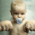 :iconmfreitas08: