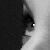 :iconmfrog: