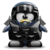 :iconmfserver: