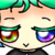 :iconmfswonders:
