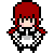 :iconmfta: