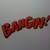 :iconmftrirum: