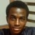 :iconmfumu-drc: