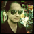 :iconmfunston: