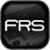 :iconmfurious: