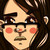 :iconmfurukawa: