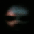 :iconmfvampiro24: