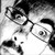 :iconmfvisuals: