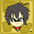 :iconmfvstyle: