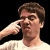 :iconmfx18: