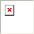 :iconmfxxdoom: