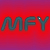 :iconmfy:
