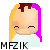 :iconmfzik: