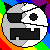 :iconmg-artz: