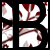 :iconmg-blackrose: